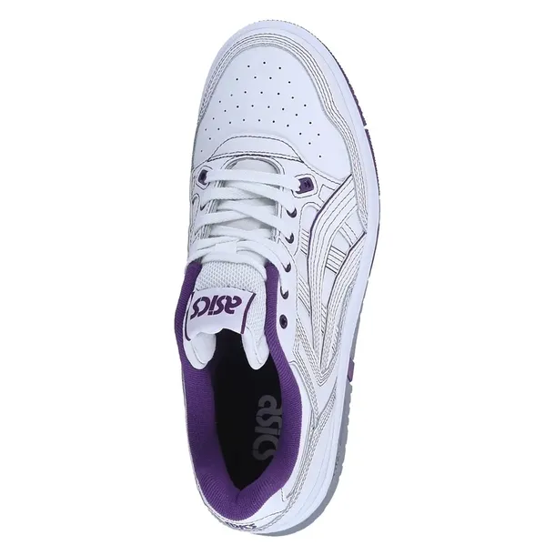 1201a942100-marka-asics-rozmiar-44