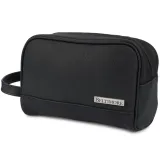 krar24black-marka-beltimore