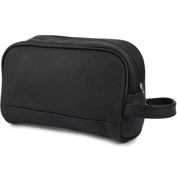 krar24black-kod-producenta-krar24black-marka-beltimore