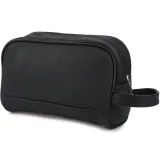 krar24black-kod-producenta-krar24black-marka-beltimore