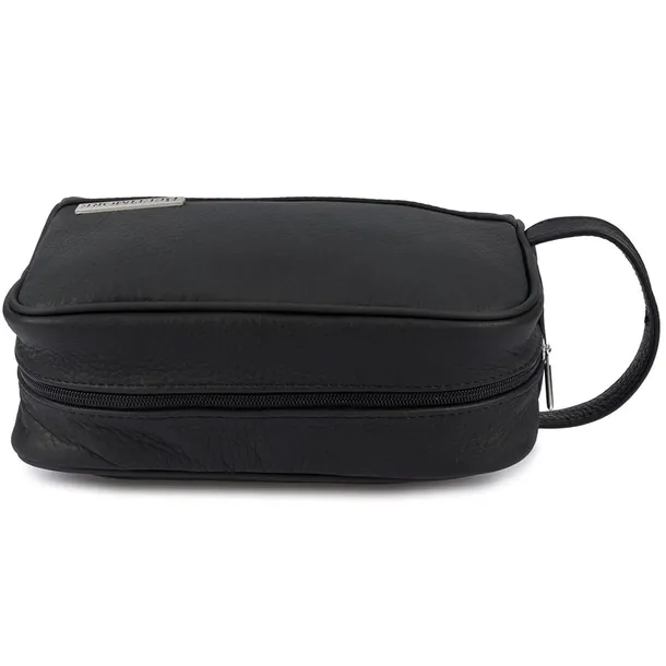 krar24black-marka-beltimore
