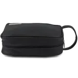krar24black-marka-beltimore