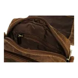 ptn5047tmh-kod-producenta-ptn5047tmh-marka-peterson