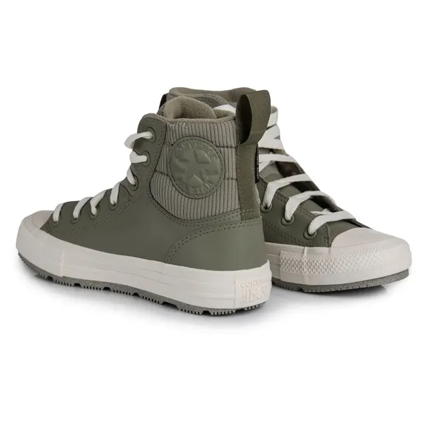all-star-berkshire-hi-kod-producenta-a04650c