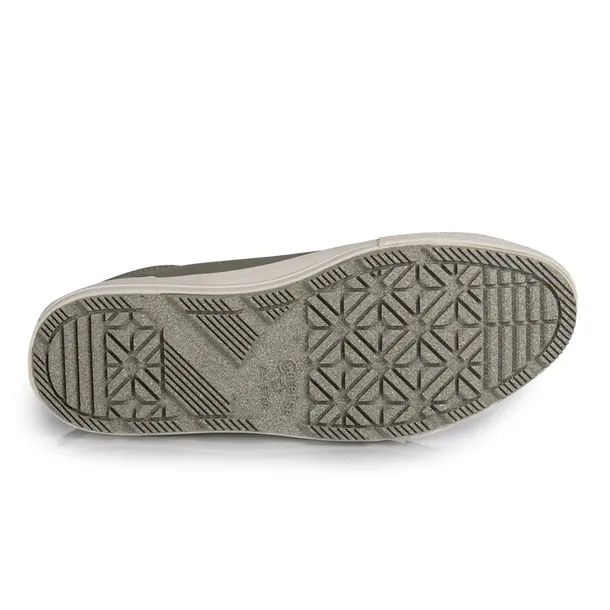 all-star-berkshire-hi-marka-converse