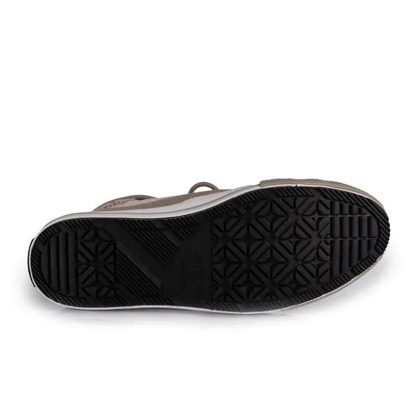 all-star-all-terrain-marka-converse