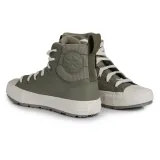 all-star-berkshire-hi-kod-producenta-a04650c