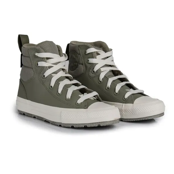 all-star-berkshire-hi-rozmiar-395