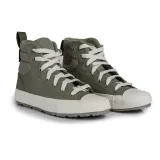 all-star-berkshire-hi-rozmiar-395