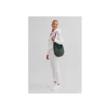 534603164-marka-dudu-kod-producenta-534603164
