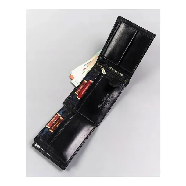 ptn22306vte78587-kod-producenta-ptn22306vte78587