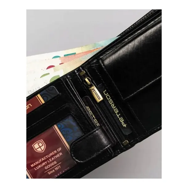 ptn22306vte78587-marka-peterson-kod-producenta-ptn22306vte78587