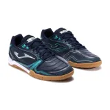 dribling-rozmiar-41-marka-joma