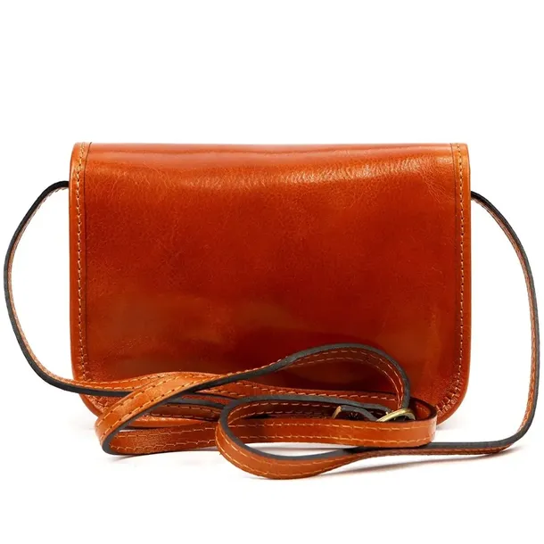 greg58223-kod-producenta-greg58223-marka-florence