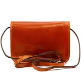 greg58223-kod-producenta-greg58223-marka-florence