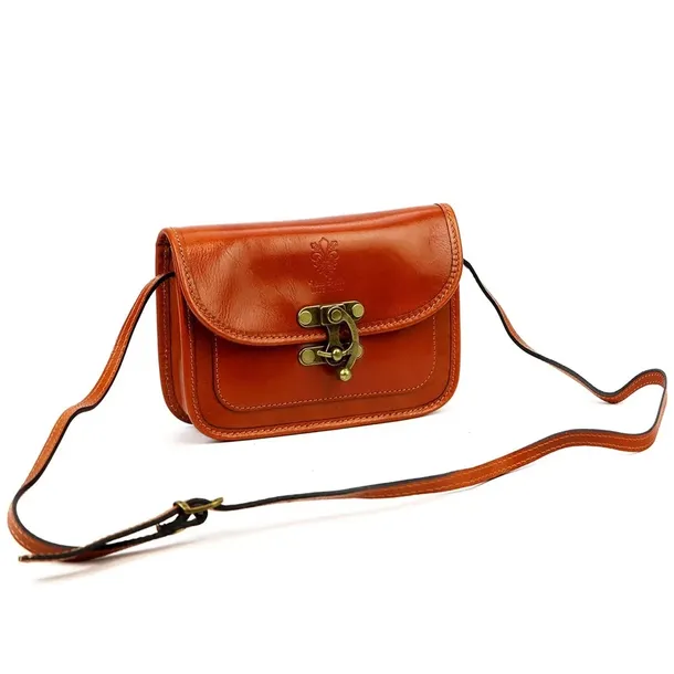 greg58223-marka-florence-kod-producenta-greg58223