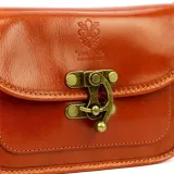 greg58223-kod-producenta-greg58223