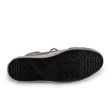 all-star-all-terrain-marka-converse