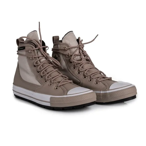 all-star-all-terrain-rozmiar-43