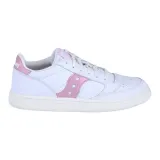 s6055530-marka-saucony