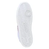 s6055530-marka-saucony-kod-producenta-s6055530