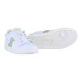 s6055532-kod-producenta-s6055532
