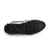all-star-berkshire-marka-converse