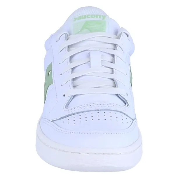 s6055532-rozmiar-37