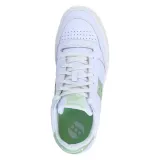 s6055532-marka-saucony-rozmiar-37