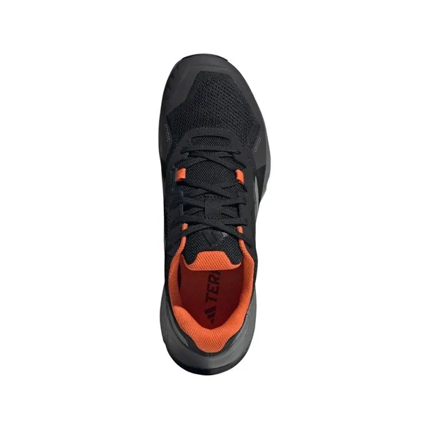 terrex-marka-adidas