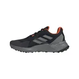 terrex-kod-producenta-ji1924-marka-adidas