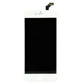 modul-wyswietlacz-lcd-digitizer-iphone-6-plus-bialy-ekran-dotykowy-digi-d