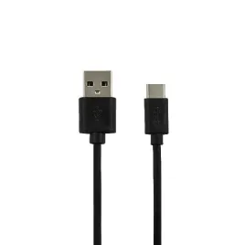 economy-kabel-usb-typ-c-czarny-2-4a-1m