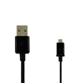 samsung-kabel-usb-micro-czarny-ecb-du4ebe-ecb-du5-1m