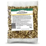 mniszek-korzen-50g-herbapol