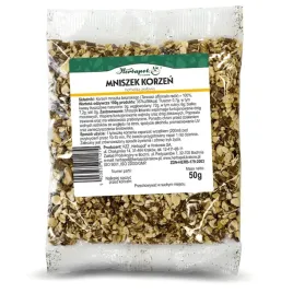 mniszek-korzen-50g-herbapol