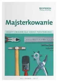 majsterkowanie-zeszyt-cwiczen-sp-operon