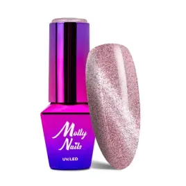 lakier-hybrydowy-molly-nails-cat-eye-womanity-lipstick-8g-nr-441