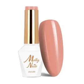 lakier-hybrydowy-molly-nails-delicate-woman-my-hot-cacao-hema-free-8g-nr-60
