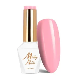 lakier-hybrydowy-molly-nails-delicate-woman-girly-hema-free-8g-nr-66