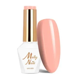 lakier-hybrydowy-molly-nails-delicate-woman-innocent-hema-free-8g-nr-67
