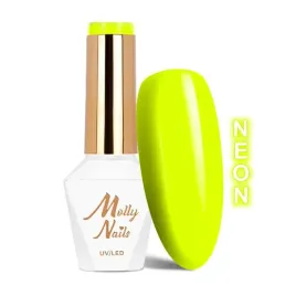 lakier-hybrydowy-molly-nails-neons-lemon-hema-di-hema-free-8g-nr-70