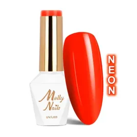 lakier-hybrydowy-molly-nails-neons-dark-orange-hema-di-hema-free-8g-nr-73
