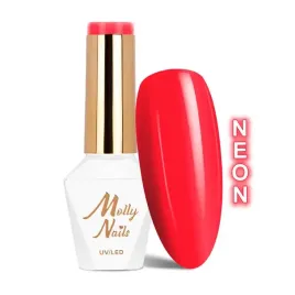 lakier-hybrydowy-molly-nails-neons-neon-red-hema-di-hema-free-8g-nr-77