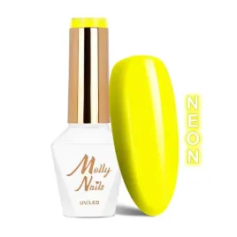 lakier-hybrydowy-molly-nails-neons-yellow-light-hema-di-hema-free-8g-nr-71