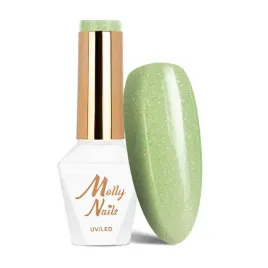lakier-hybrydowy-molly-nails-green-party-glitter-green-hema-free-8g-nr-81