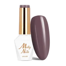 lakier-hybrydowy-molly-nails-delicate-woman-very-nice-hema-free-8g-nr-61
