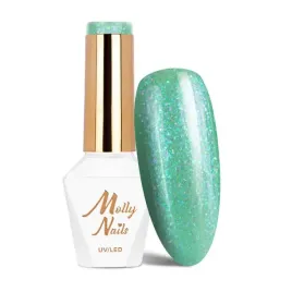 lakier-hybrydowy-molly-nails-green-party-crazy-mint-hema-free-8g-nr-83