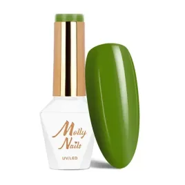 lakier-hybrydowy-molly-nails-green-party-green-olive-hema-free-8g-nr-85