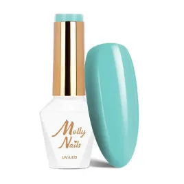lakier-hybrydowy-molly-nails-blue-sky-ocean-blue-hema-free-8g-nr-111